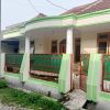 Jual Rumah di Cipondoh Dekat Tangcity Mall dan Stasiun Poris