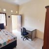 Kost Dekat Kampus UMN dan Mall Summarecon Serpong