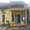 Jual Rumah Dekat Kampus ITERA dan Polda Lampung