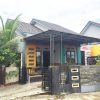 Jual Rumah di Kota Samarinda Dekat SMKN 6 Samarinda