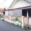 Jual Rumah Dekat UI Salemba, UNJ, RSUD Matraman
