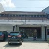 Sewa Rumah Dekat Kantor Bupati Belopa, Alun-Alun Kota Belopa