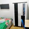 Kost Dekat Mall Kelapa Gading, Kelapa Gading Square