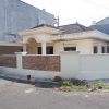 Rumah Dijual Dekat UPN Veteran Jawa Timur dan UBAYA