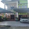 Rumah Dijual Dekat Luwes Mall Blora, Alun-alun Blora