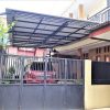 Rumah Dijual di Jl. Moh. Kahfi Dekat UI Depok, Tol Desari