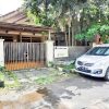 Rumah Dijual Dekat UNPAM, Pamulang Square, RSUD Tangerang Selatan