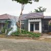 Rumah Dijual Dekat RS Sultan Agung, Bandara Syamsudin Noor