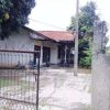 Rumah Dijual di Depok Stasiun Depok, Pondok Zidane