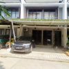 Rumah Dijual di Bekasi Dekat Mall Summarecon Bekasi