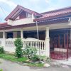 Rumah Dijual di Bogor Dekat Transmart Yasmin, RS Hermina
