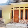Rumah Dijual di Pondok Aren Dekat Transmart Graha Raya