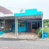 Rumah Dijual di Tangerang Dekat TIP TOP Cimone