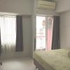 Jual/Sewa Apartemen Dekat UI Depok dan Margo City