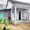 Rumah Dijual di Banjarbaru Dekat Pemprov Kalimantan Selatan