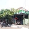 Rumah Dijual di Citra Indah City Dekat RSUD Cileungsi