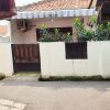 Rumah Dijual di Petukangan Utara Dekat Universitas Budi Luhur, Giant Ciledug, RS Sari Asih, SMA Negeri 63 Jakarta