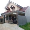 Rumah Dijual di Sukabumi Dekat Kampus IPB Sukabumi