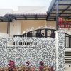 Rumah Dijual di Deli Serdang Dekat Kampus USU Kwala Bekal