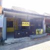 Rumah Dijual di Kota Malang Dekat RSUD Kota Malang