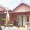 Rumah Dijual di Kota Surakarta Dekat UNS, RSUD dr. Moewardi