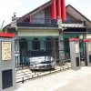 Rumah Dijual di Tasikmalaya Dekat RS Islam Tasikmalaya