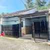 Rumah Dijual di Singosari Malang Dekat Plaza Araya