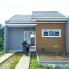 Dijual Rumah Subsidi di Bekasi Dekat Gerbang Tol Gabus