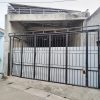 Rumah Dijual di Cinere Dekat Kampus UPN Veteran Jakarta