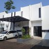Dijual Rumah Baru di Sawangan Depok Dekat RSUD Kota Depok
