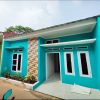 Rumah Dijual di Depok Dekat Taman Wisata Pasir Putih