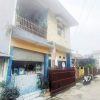 Rumah Dijual di Cibinong Dekat RSUD Cibinong