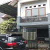 Rumah Dijual di Cigombong Bogor Dekat Danau Lido, SPN Lido