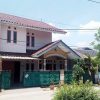 Rumah Dijual BU di Komplek Pertamina Jatiwaringin Bekasi