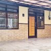 Rumah Dijual di Panghegar Permai Bandung Dekat UBERTOS