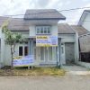 Rumah Dijual di Permata Pulosari Malang Dekat Plaza Araya