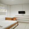Kost Dekat MRT Lebak Bulus, Pondok Indah Mall, Kampus UMJ