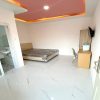 Kost Dekat Mall Metropilitan Bekasi, RS Primaya Hospital Bekasi
