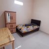 Kost Putra Dekat Kampus UMN, Universitas Pradita, Matana University